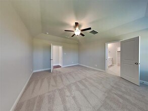 1132 Red Hawk Ln in Forney, TX - Building Photo - Building Photo