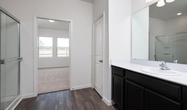 16395 Winding Blossom Dr in Groveland, FL - Building Photo - Building Photo
