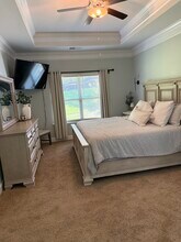 122 Starlight Dr in Greenville, SC - Building Photo - Building Photo