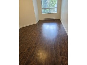 20750 Duncan Way in Langley, BC - Building Photo - Building Photo