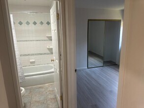 756 Rand St in San Mateo, CA - Building Photo - Building Photo