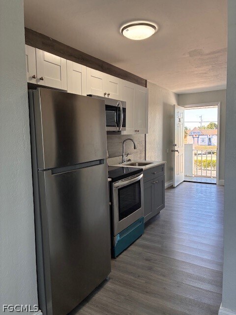 3817 Del Prado Blvd S in Cape Coral, FL - Building Photo - Building Photo