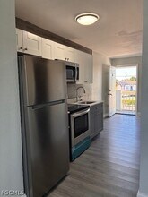 3817 Del Prado Blvd S in Cape Coral, FL - Building Photo - Building Photo