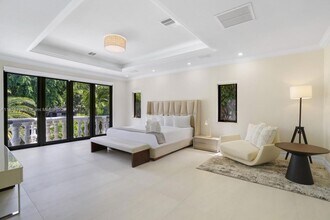 168 Fiesta Way in Fort Lauderdale, FL - Building Photo - Building Photo