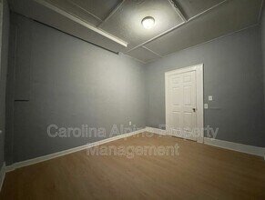1015 Fallston Rd in Shelby, NC - Building Photo - Building Photo