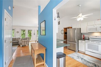 40 Charlene Ave in Westerly, RI - Building Photo - Building Photo