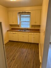 800 Arlington Ave, Unit 802 in Mansfield, OH - Building Photo - Building Photo