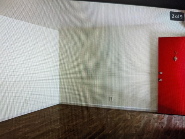 2615 D St in Sacramento, CA - Building Photo - Building Photo