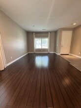 7126 Revere Way in Fontana, CA - Building Photo - Building Photo