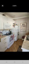 4620 N 68th St, Unit Q100 in Scottsdale, AZ - Building Photo - Building Photo