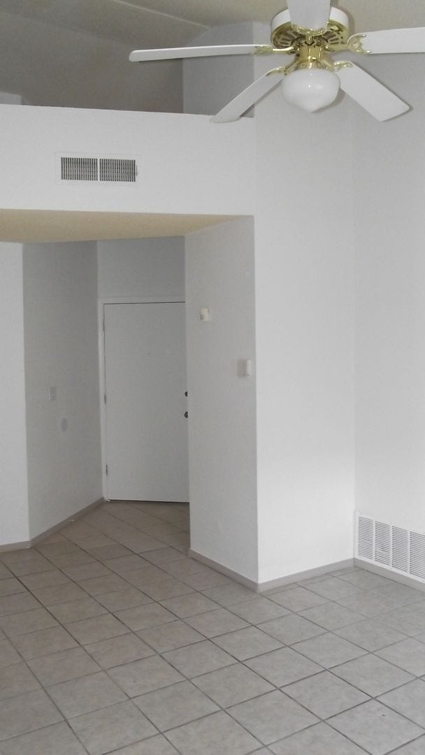12340 Bill Mitchell Dr in El Paso, TX - Building Photo - Building Photo