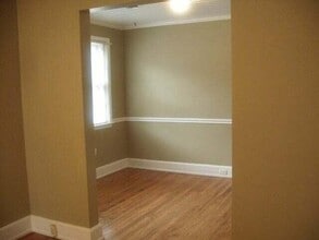 390 Willow Run Rd in Aiken, SC - Building Photo - Building Photo