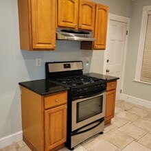 38 Rosemont St in Boston, MA - Building Photo - Building Photo