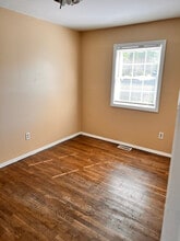269 Louise Ave in Patchogue, NY - Building Photo - Building Photo