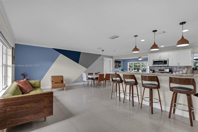 1815 SW 85th Ct in Miami, FL - Building Photo - Building Photo