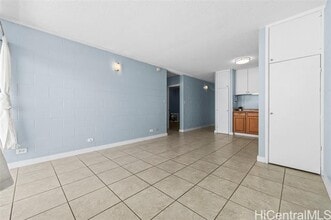 98-135-135 Lipoa Pl in Aiea, HI - Building Photo - Building Photo