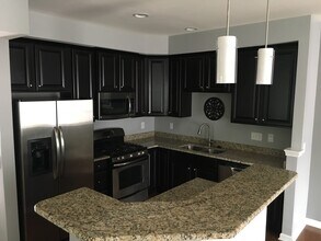 113 Grande Sky Ct in Cary, NC - Building Photo - Building Photo