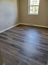 3608 Teakwood Dr in Columbia, MO - Building Photo - Building Photo