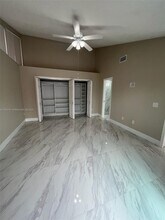 5416 Eagle Lake Dr in Palm Beach Gardens, FL - Building Photo - Building Photo