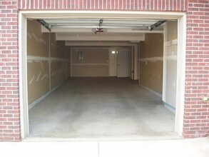 2149 Knotty Pine Trail, Unit #38 in Howell, MI - Building Photo - Building Photo