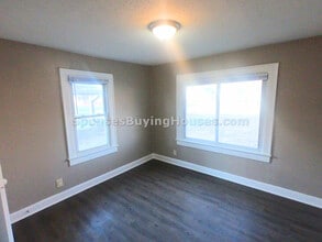 4061 E 34th St in Indianapolis, IN - Building Photo - Building Photo