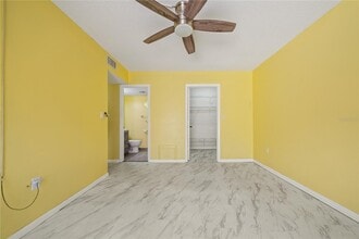 5428 Larchmont Ct in Pinellas Park, FL - Building Photo - Building Photo