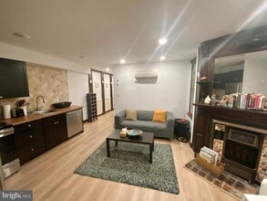 1837 16th St NW in Washington, DC - Building Photo - Building Photo