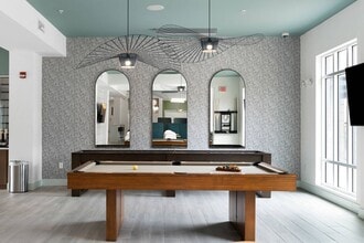 The Blake in Kennesaw, GA - Foto de edificio - Interior Photo