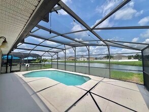 2749 Callaway Ln in Kissimmee, FL - Building Photo - Building Photo