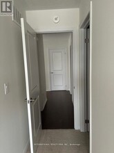 159 Shepherd Dr in Barrie, ON - Building Photo - Building Photo