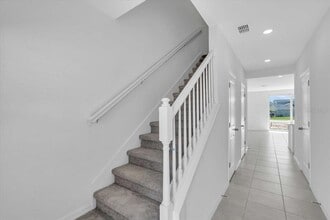 14052 Lilac Sky Ter in Bradenton, FL - Building Photo - Building Photo