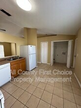 11519 Wellman Dr in Riverview, FL - Building Photo - Building Photo