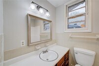 604 Fayetteville Rd photo'