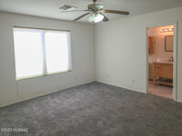 8778 S Desert Valley Way photo'