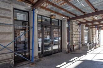 171-173 W 107th St in New York, NY - Building Photo - Building Photo