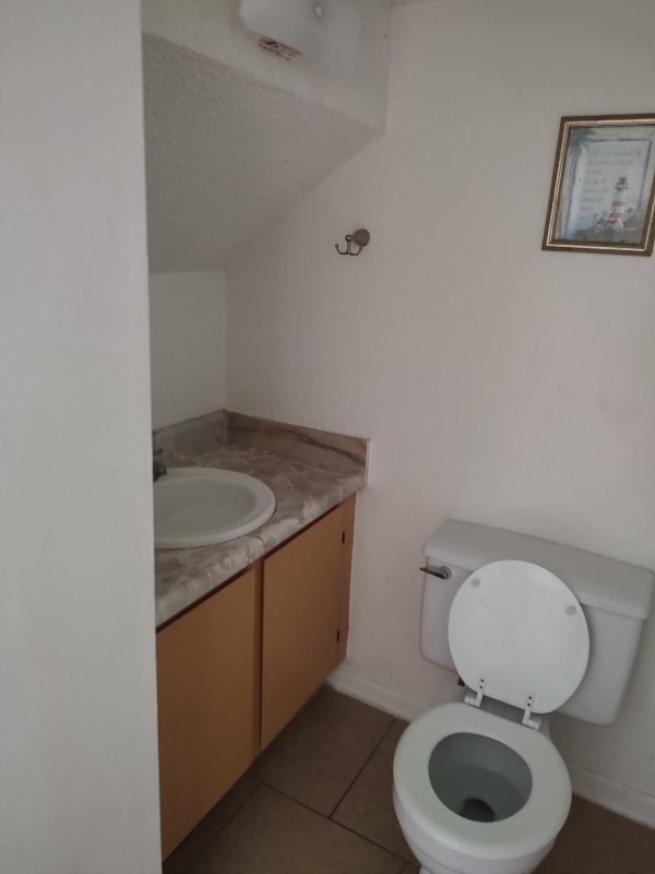5820 Butler Dr in Panama City, FL - Building Photo - Building Photo