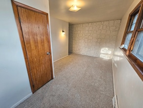277 S Fulton Ave in Bradley, IL - Building Photo - Building Photo