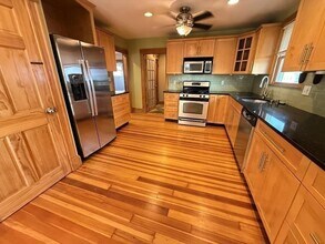 399-401 Beale St in Quincy, MA - Building Photo - Building Photo