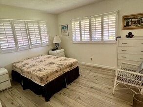 2102 NE 1st Way in Boynton Beach, FL - Building Photo - Building Photo