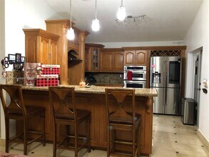 14891 SW 141st Ter in Miami, FL - Building Photo - Building Photo