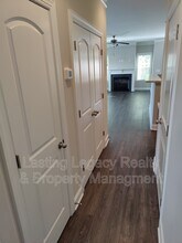 851 Silver Leaf Dr in Winston-Salem, NC - Building Photo - Building Photo
