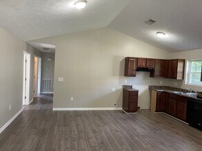 372 Overlook Dr in Seymour, TN - Building Photo - Building Photo