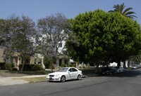 Building Photo - 5119 Maplewood Apartments in Los Angeles, California