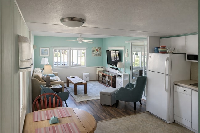 property at 130 Patricia Ave