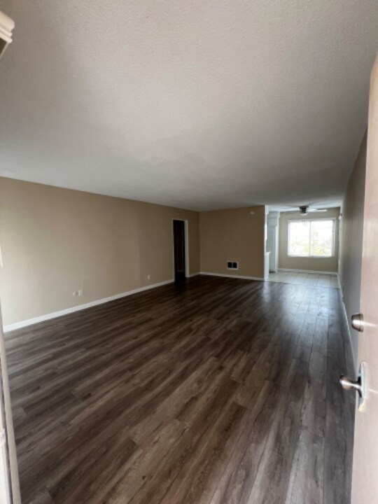 2435 W 227th St in Torrance, CA - Building Photo