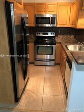 9719 Hammocks Blvd in Miami, FL - Building Photo - Building Photo