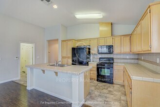 1791 River Run Dr in Marysville, CA - Building Photo - Building Photo