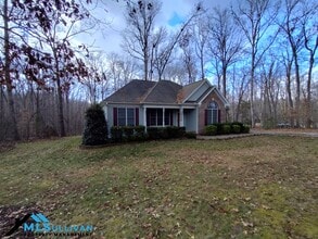 279 Weaver Ridge Rd in Rougemont, NC - Building Photo - Building Photo