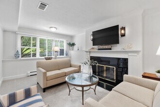 84 Walpole St in Canton, MA - Building Photo - Building Photo