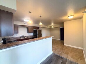 1427 Genesis Dr in McPherson, KS - Building Photo - Building Photo